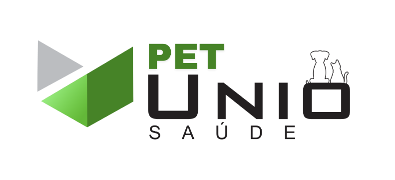 PetUnio Saúde