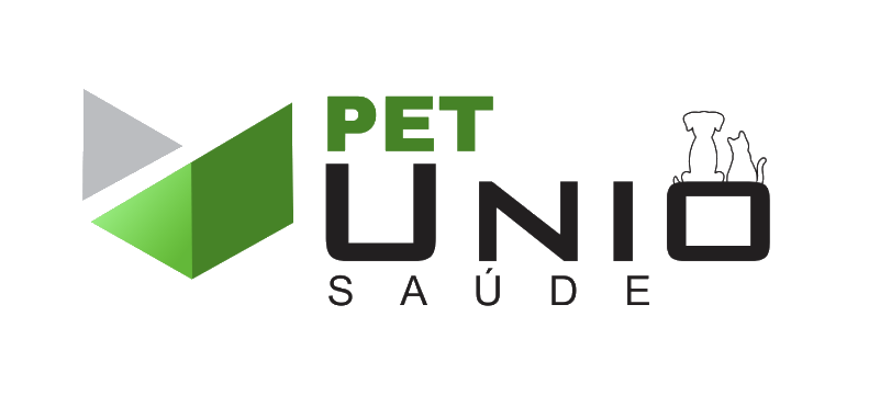 Logo PetUnio